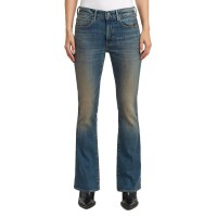 дънки,мъжки,панталони,дамски,панталони,g,star,3301,flare,jeans,blue,(antique,blueschist)