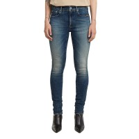 дънки,мъжки,панталони,дамски,панталони,g,star,3301,skinny,jeans,blue,(antique,faded,zircon)