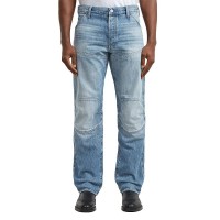 дънки,мъжки,панталони,дамски,панталони,g,star,5620,3d,regular,jeans,blue,(faded,sea,bay)