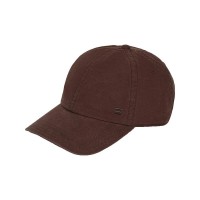 бейзболна,шапка,всички,шапки,g,star,avernus,baseball,cap,brown,(java,gd)