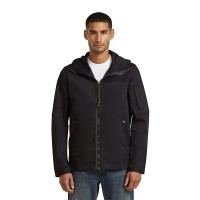 мъжки,якета,дамски,якета,и,палта,g,star,batt,slim,fit,overshirt,black,(dark,black)
