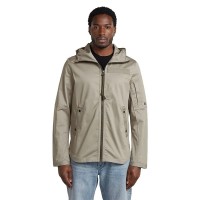 мъжки,якета,дамски,якета,и,палта,g,star,batt,slim,fit,overshirt,beige,(elephant,skin)