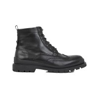 дамски,боти,мъжки,боти,g,star,blake,booties,black,(black)