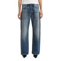 дънки,мъжки,панталони,дамски,панталони,g,star,bowey,3d,d25372,e352,boyfriend,jeans,blue,(antique,faded,blue,galena)