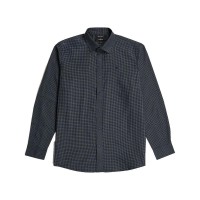 карирана,риза,дамски,ризи,мъжки,ризи,g,star,clean,regular,fit,long,sleeve,shirt,grey,(salute,whitebait,check)