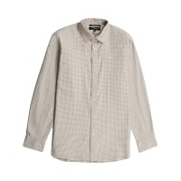 карирана,риза,дамски,ризи,мъжки,ризи,g,star,clean,regular,fit,long,sleeve,shirt,beige,(whitebait,salute,check)