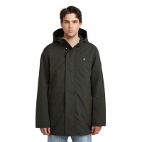 анорак,мъжки,якета,g,star,clean,vodan,parka,grey,(asfalt)