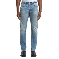 дънки,мъжки,панталони,дамски,панталони,g,star,contor,3d,slim,fit,jeans,blue,(faded,blue,halite)