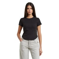 тениска,мъжки,тениски,дамски,тениски,g,star,d26072,e617,short,sleeve,t,shirt,black,(dark,black)