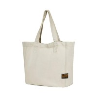 чанта,всички,чанти,g,star,d26453,e361,tote,bag,beige,(beached,faded,vivianite,grey)