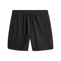 бански,гащета,мъжки,бански,костюми,g,star,d28348,a505,swimming,shorts,black,(dark,black)