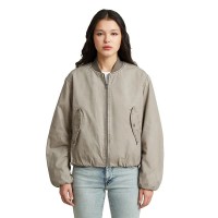 яке,мъжки,якета,дамски,якета,и,палта,g,star,d28435,d388,bomber,jacket,beige,(elephant,skin,gd)