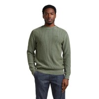 блуза,мъжки,пуловери,дамски,пуловери,g,star,d28563,e620,sweater,green,(four,leaf,clover,gd)