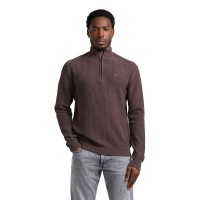 блуза,мъжки,пуловери,дамски,пуловери,g,star,d28569,e620,sweater,brown,(java,gd)