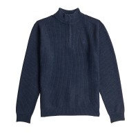 блуза,мъжки,пуловери,дамски,пуловери,g,star,d28569,e620,sweater,blue,(salute,gd)