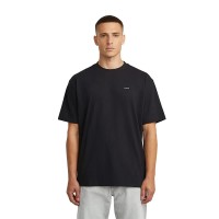 тениска,мъжки,тениски,дамски,тениски,g,star,d28588,d593,short,sleeve,t,shirt,black,(dark,black)