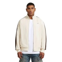 блуза,мъжки,пуловери,g,star,d28637,e553,full,zip,sweatshirt,beige,(whitebait)