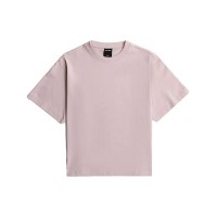 тениска,мъжки,тениски,дамски,тениски,g,star,d28715,e385,short,sleeve,t,shirt,pink,(burnished,lilac)