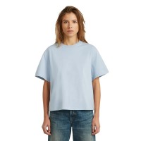 тениска,мъжки,тениски,дамски,тениски,g,star,d28715,e385,short,sleeve,t,shirt,blue,(light,wave)