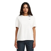 тениска,мъжки,тениски,дамски,тениски,g,star,d28730,d976,short,sleeve,t,shirt,white,(milk)