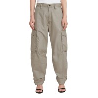 панталони,мъжки,панталони,дамски,панталони,g,star,d28756,d388,boyfriend,cargo,pants,beige,(elephant,skin,gd)