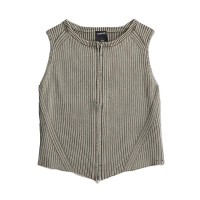 елек,мъжки,пуловери,дамски,пуловери,g,star,d29106,e132,knitted,vest,grey,(turf,gd)