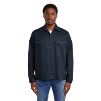 мъжки,якета,дамски,якета,и,палта,g,star,d29313,e555,regular,fit,overshirt,blue,(salute)