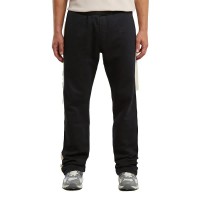 анцуг,мъжки,панталони,дамски,панталони,g,star,d29348,e553,sweat,pants,black,(dark,black)