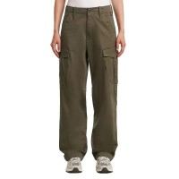панталони,мъжки,панталони,дамски,панталони,g,star,d29512,5126,loose,fit,cargo,pants,green,brown,(gs,grey)