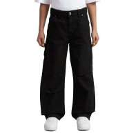 панталони,мъжки,панталони,дамски,панталони,g,star,d29735,01,carpenter,loose,fit,pants,black,(dark,black)
