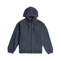 блуза,мъжки,пуловери,g,star,d30619,d969,full,zip,sweatshirt,blue,(salute,gd)