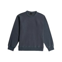 блуза,мъжки,пуловери,g,star,d30620,d969,sweatshirt,grey,(salute,gd)