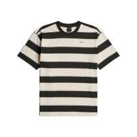 тениска,мъжки,тениски,дамски,тениски,g,star,d30755,e490,short,sleeve,t,shirt,white,(dark,black,whitebait)