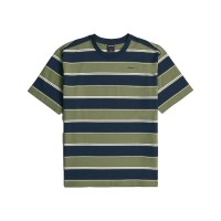 тениска,мъжки,тениски,дамски,тениски,g,star,d30755,e490,short,sleeve,t,shirt,green,blue,(salute,four,leaf,clover)