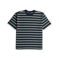 тениска,мъжки,тениски,дамски,тениски,g,star,d30756,e490,short,sleeve,t,shirt,blue,(salute,mineral,blue)