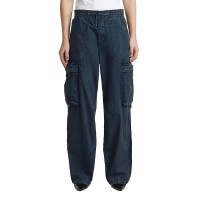 панталони,мъжки,панталони,дамски,панталони,g,star,d30799,d388,tapered,fit,cargo,pants,blue,(overdye,salute,gd)