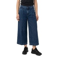 дънки,мъжки,панталони,дамски,панталони,g,star,d30800,e681,culotte,jeans,blue,(faded,eclipse)