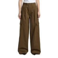 панталони,мъжки,панталони,дамски,панталони,g,star,d30801,e077,loose,fit,cargo,pants,brown,(desert,palm)