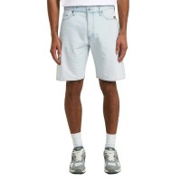 къси,панталони,мъжки,панталони,дамски,панталони,g,star,dakota,regular,fit,shorts,blue,(beached,faded,boleite)