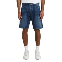 къси,панталони,мъжки,панталони,дамски,панталони,g,star,dakota,regular,fit,shorts,blue,(worn,in,blue,galena)