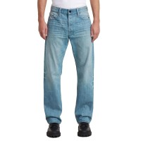 дънки,мъжки,панталони,дамски,панталони,g,star,dakota,regular,straight,jeans,blue,(antique,faded,moonlit,ocean)