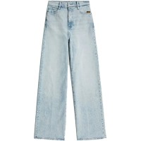 дънки,дамски,панталони,g,star,deck,2.0,loose,fit,high,waist,jeans,blue,(sun,faded,blue,celestite)