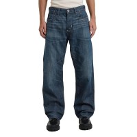 дънки,мъжки,панталони,дамски,панталони,g,star,deeggie,relaxed,straight,fit,jeans,blue,(antique,jadeite,green)