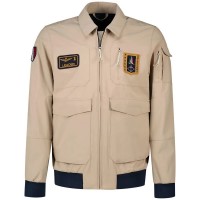 яке,мъжки,якета,дамски,якета,и,палта,aeronautica,militare,261ab3049uct04290,jacket,beige,(winter,twig)