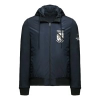 яке,мъжки,якета,дамски,якета,и,палта,aeronautica,militare,261af0520uf00674,jacket,blue,(blue,navy)