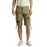 къси,панталони,мъжки,панталони,дамски,панталони,aeronautica,militare,261be0041uct01122,shorts,green,(green)