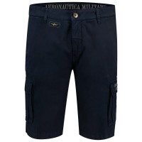 къси,панталони,мъжки,панталони,дамски,панталони,aeronautica,militare,261be0066uct01122,shorts,blue,(blue,navy)
