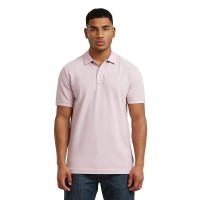 дамски,блузи,с,яка,мъжки,блузи,с,яка,g,star,dunda,overdyed,short,sleeve,polo,pink,(burnished,lilac,gd)