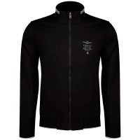блуза,мъжки,пуловери,aeronautica,militare,261fe1956uf00459,sweatshirt,black,(jet,black)