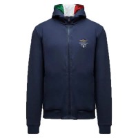 блуза,мъжки,пуловери,aeronautica,militare,261fe2097uf00674,full,zip,sweatshirt,blue,(blue,navy)